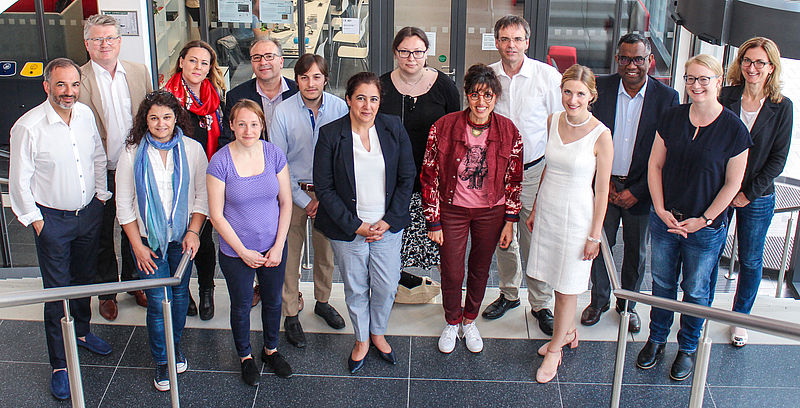 csm_Gruppenfoto_Europ_Uni_304fb12c21.jpg