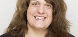 Birgit Eickelmann教授在柏林KI研究峰会上发表演讲