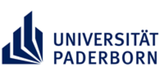2019年帕德博恩大学预科学院入学选拔考试通知